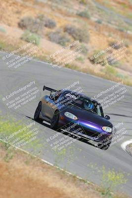 media/May-21-2023-VIP Trackdays (Sun) [[1bbd67e0b1]]/B group/session 2 turn 1/